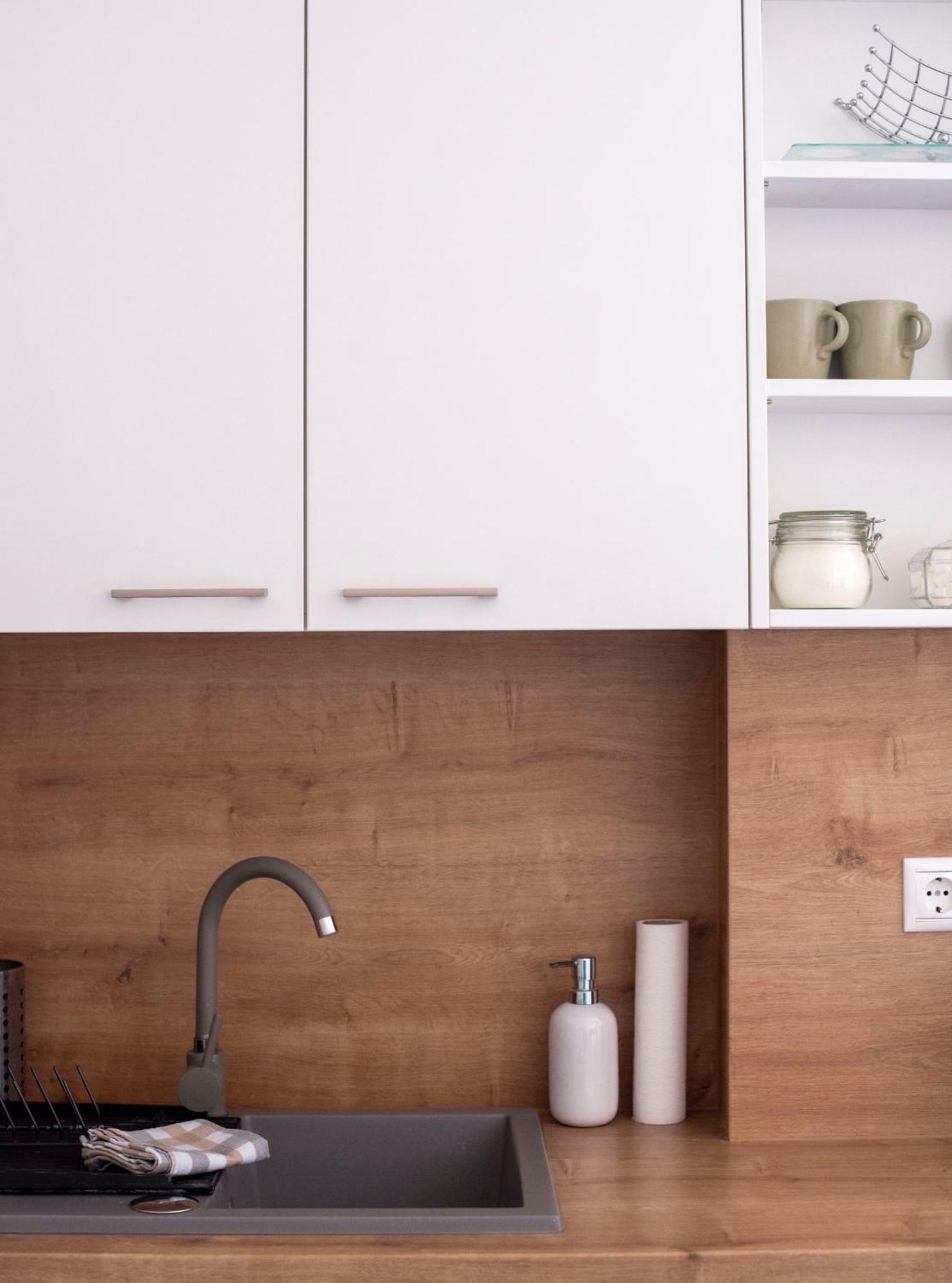 Varfal-Lak Apartman Sopron Bagian luar foto